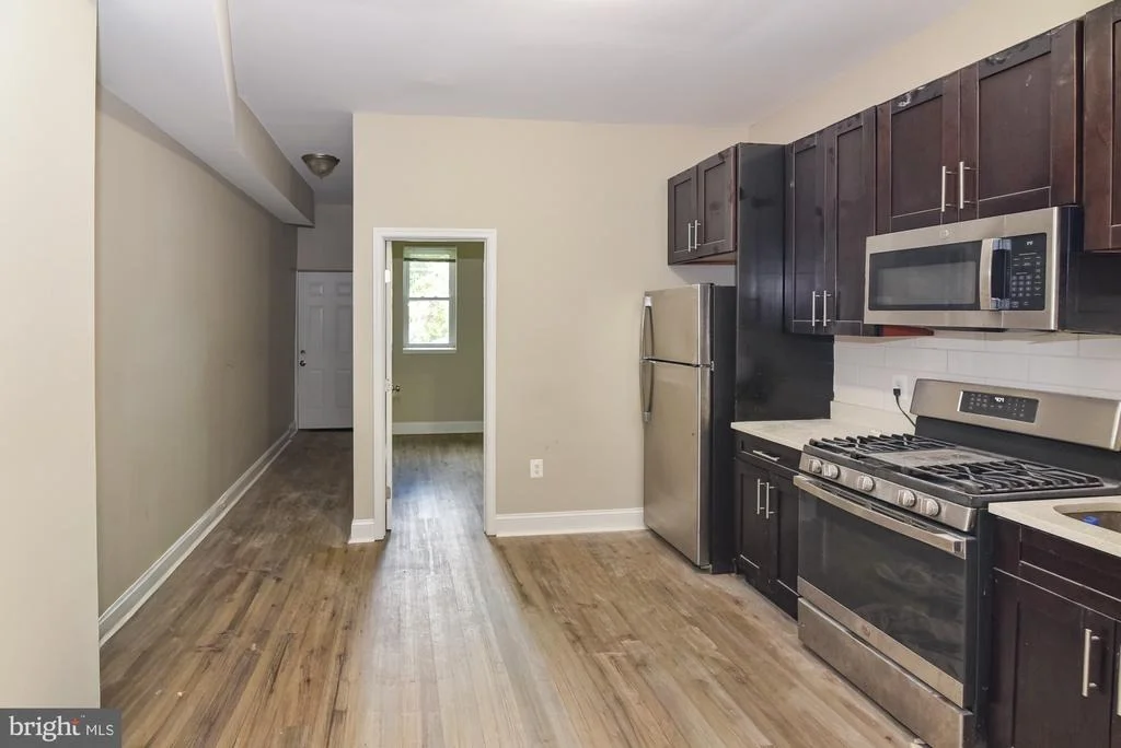 Photo of 3619 COTTAGE AVENUE