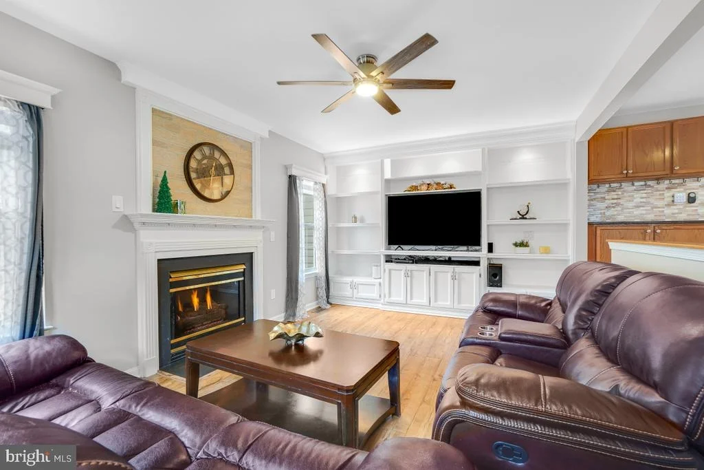 Photo of 4771 PEARSON DRIVE