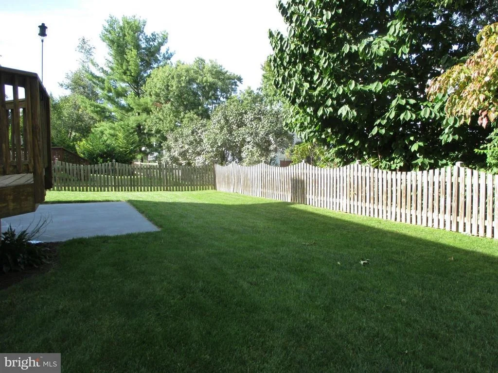Photo of 1810 BEAVER CREEK LANE