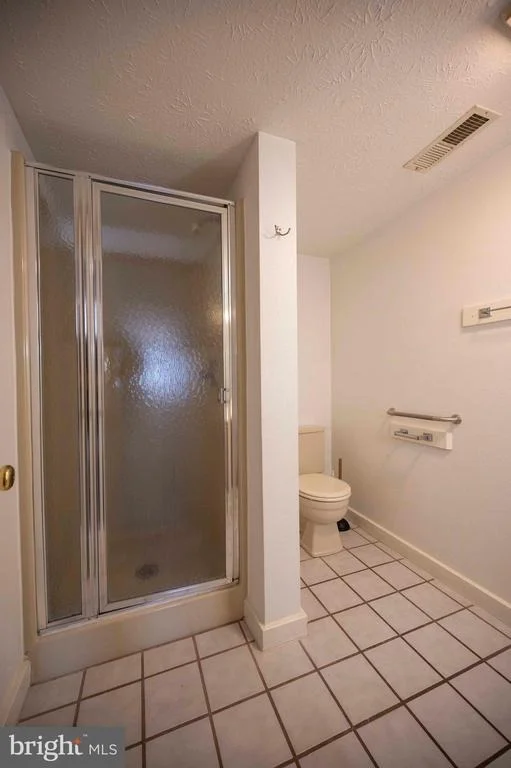 Photo of Unit 100AB at 377 SPITZ