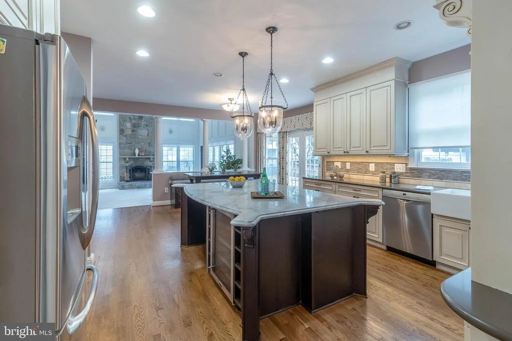Photo of 13330 DEERBROOK DRIVE