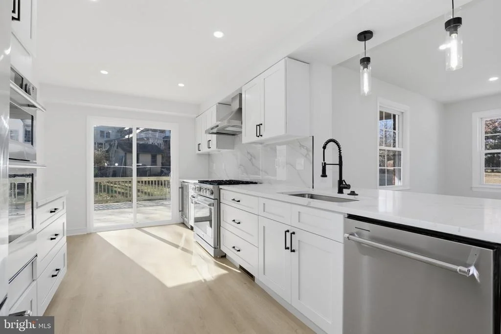 Photo of 311 ELLSWORTH DRIVE