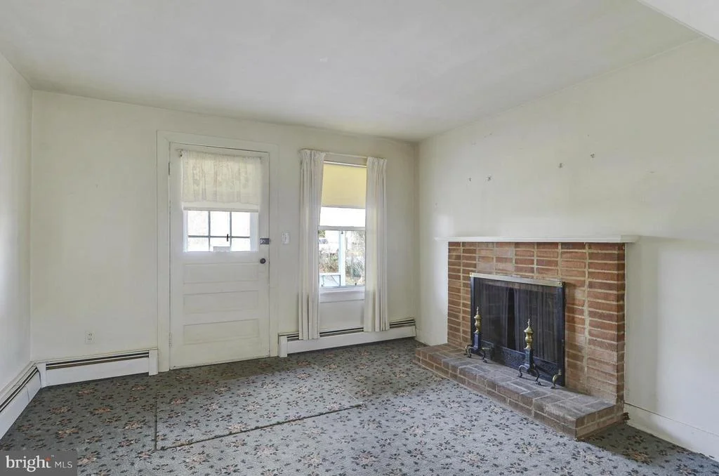 Photo of 14010 DARNESTOWN ROAD