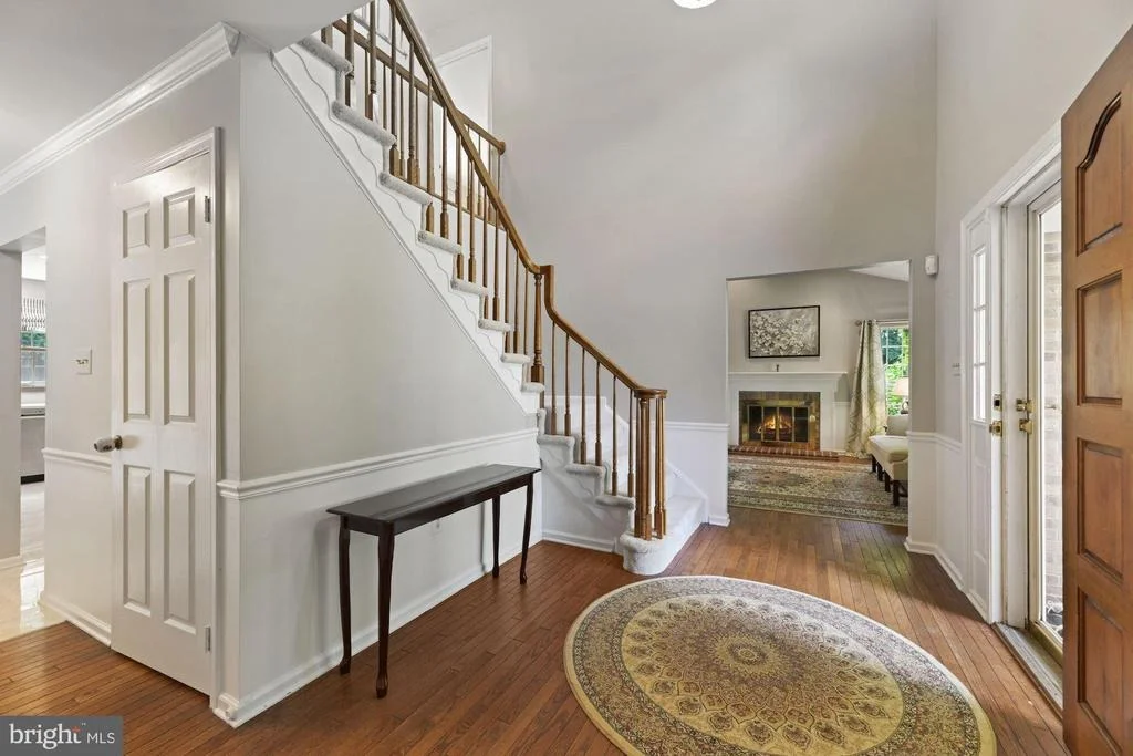 Photo of 2975 FRANKLIN OAKS DRIVE