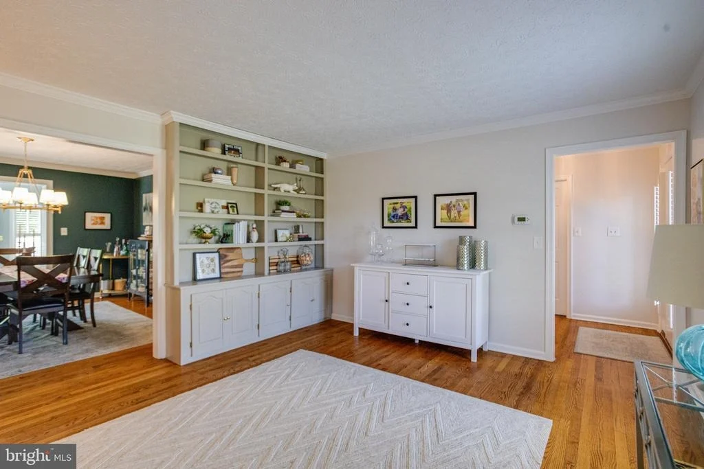 Photo of 1716 EDWIN DRIVE