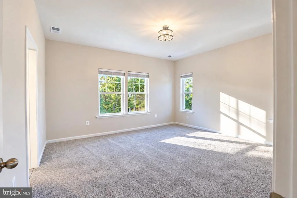 Photo of 54 BOXELDER DRIVE
