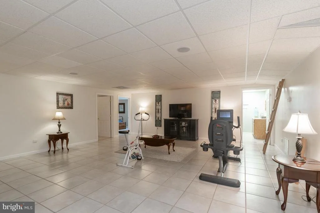 Photo of 613 HANOVER PIKE