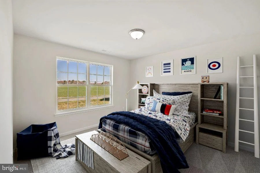 Photo of 90 GRIFFITH WAY