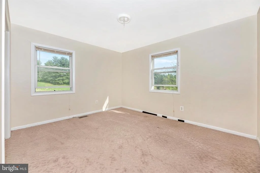 Photo of 8123 BALL ROAD