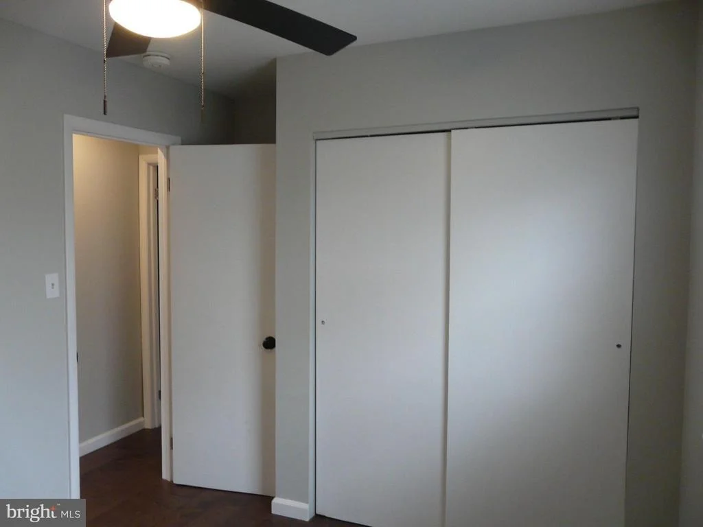 Photo of 1009 FUSELAGE AVENUE