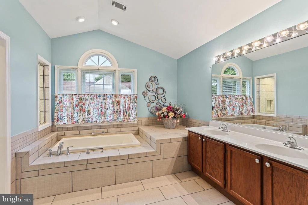 Photo of 4309 SADDLE RIVER DRIVE