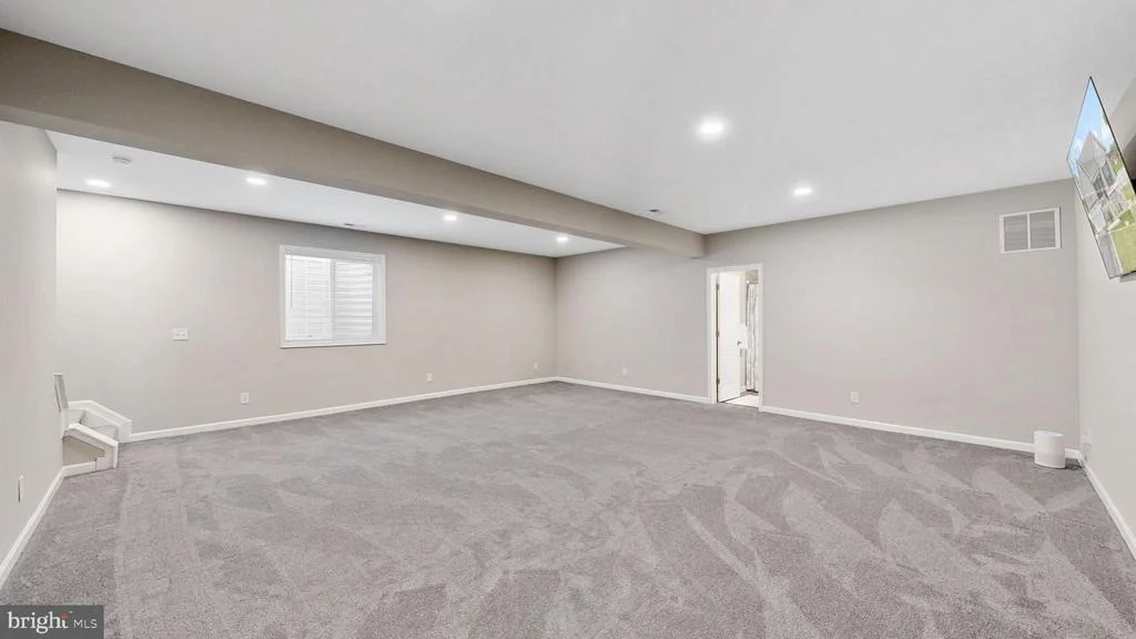 Photo of 26 BEACON CIRCLE