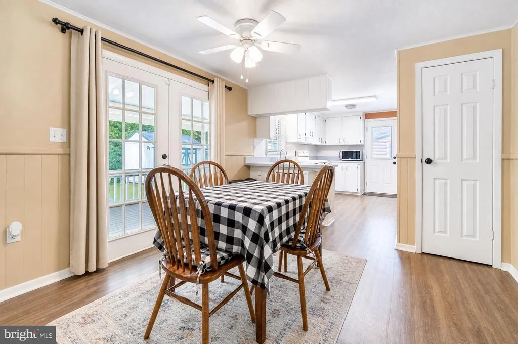 Photo of 15 WILLOW LANE