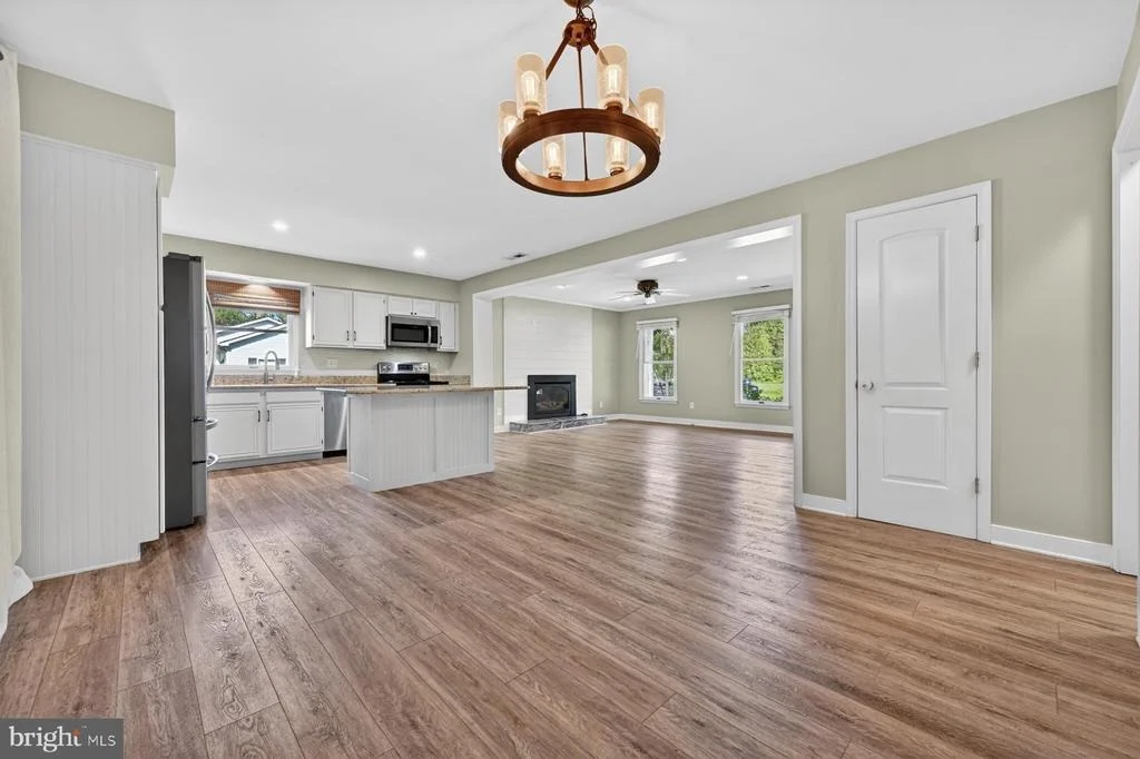 Photo of 1848 HARBOR DRIVE