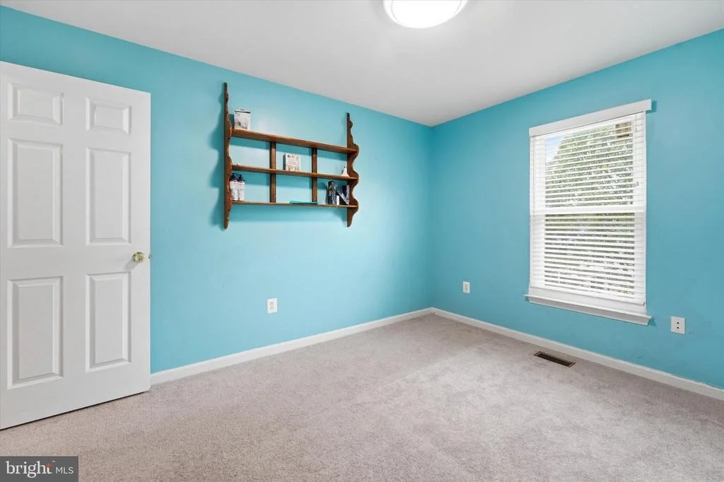Photo of 2402 SHAKER LANE