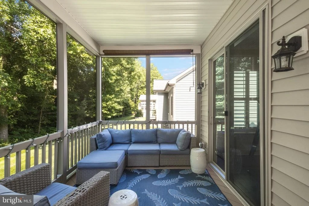Photo of 30561 SILVERTON ROAD