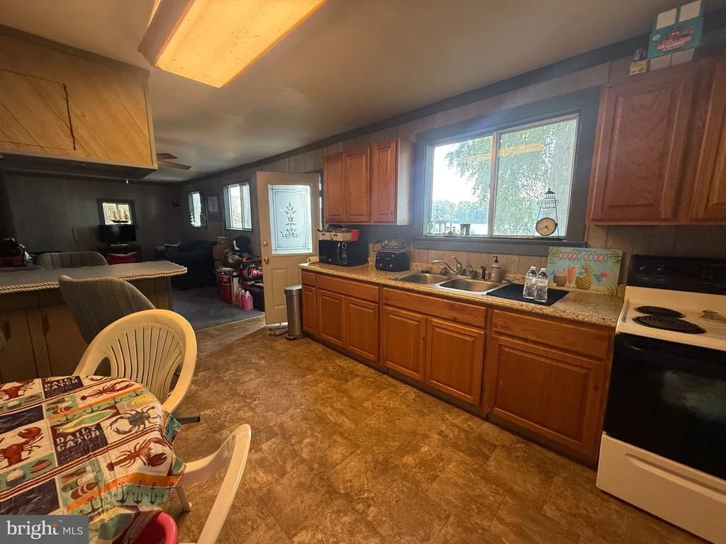 Photo of 49 BEECH ISLAND