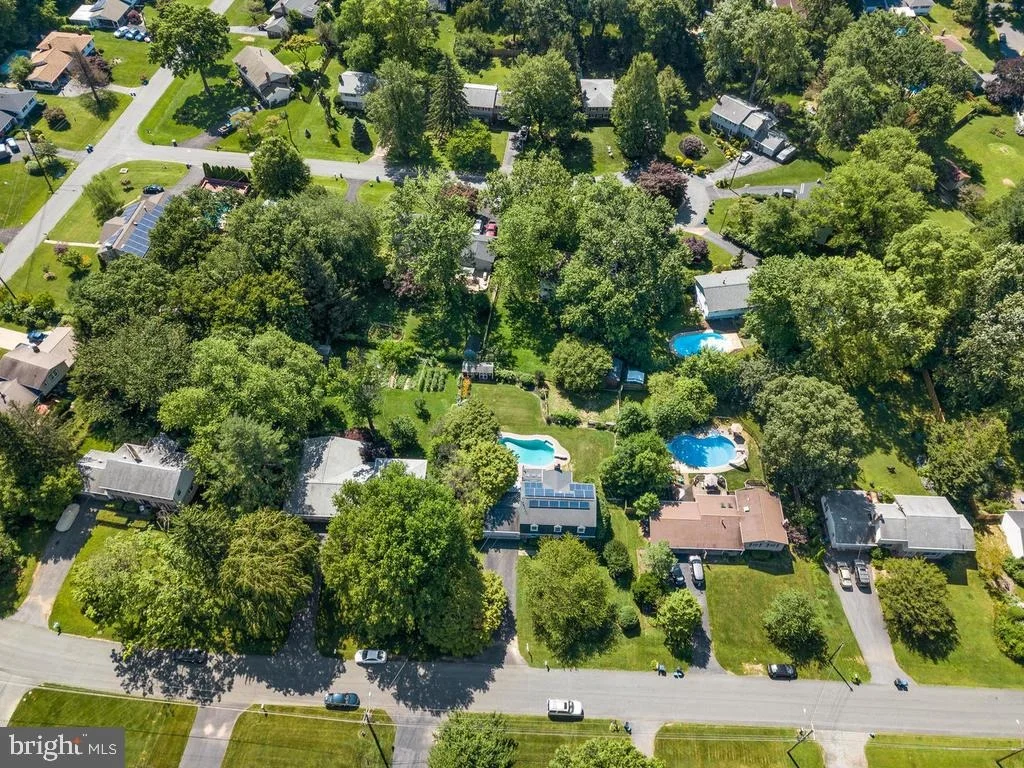 Photo of 7412 MILLER FALL ROAD