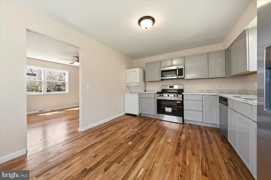 Photo of 88 ELDRIDGE STREET