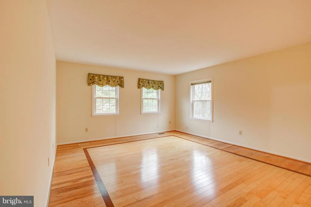 Photo of 700 BRYANTS NURSERY ROAD