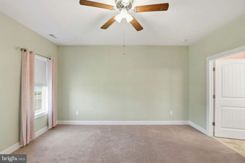 Photo of 7 FRANKENBERRY DRIVE
