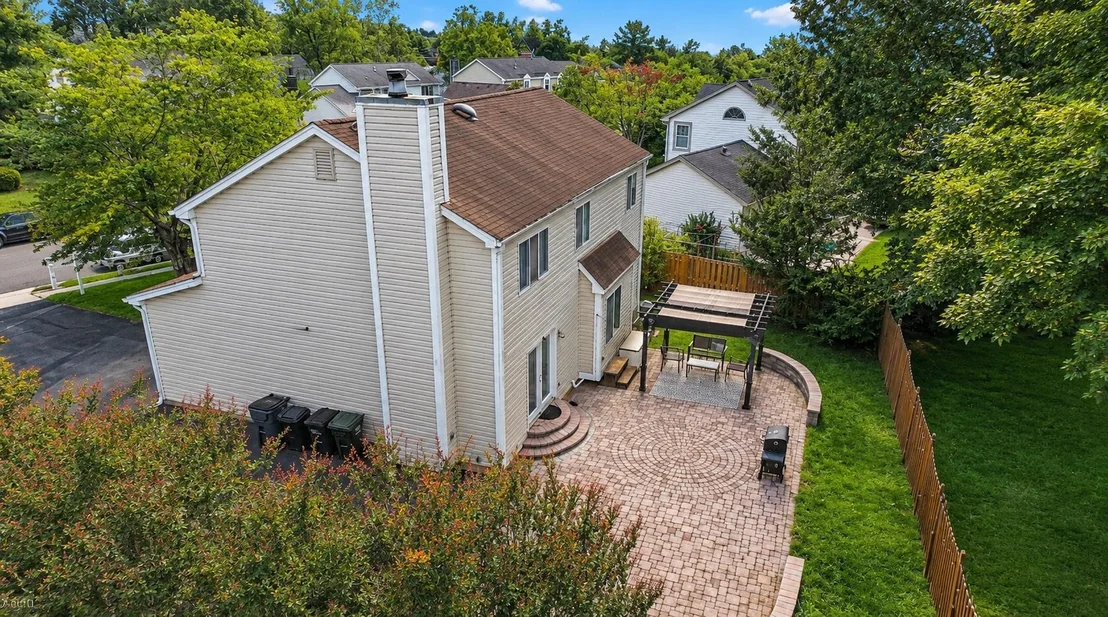 Photo of 10461 BRACKETS FORD CIRCLE
