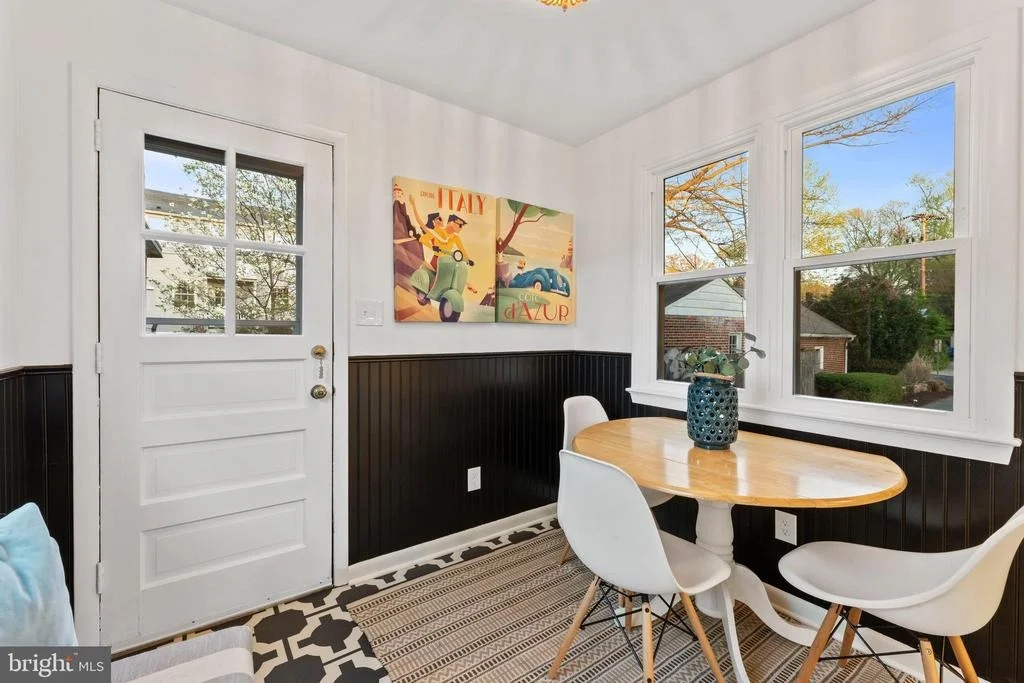 Photo of 3 MELBOURNE AVENUE