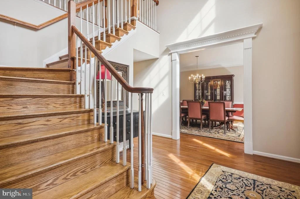 Photo of 8001 BOULDER RIDGE WAY