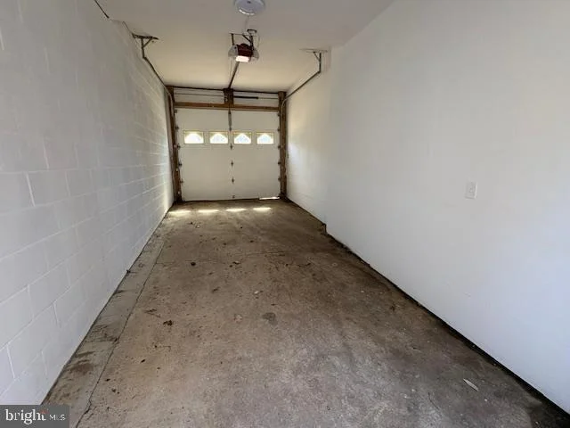 Photo of 2707 URBANA DRIVE