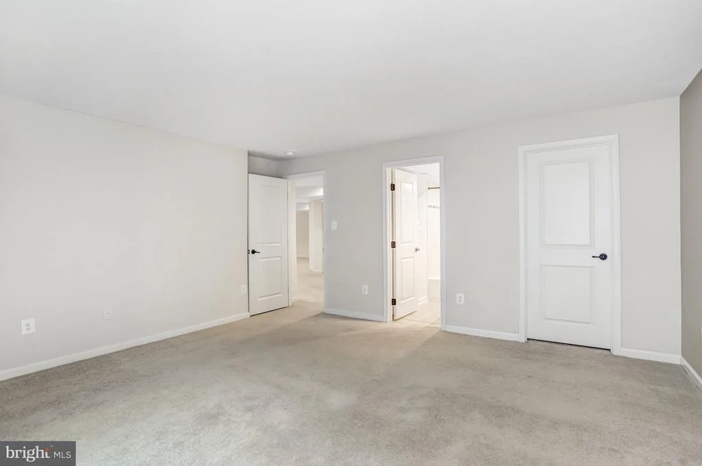 Photo of 26798 BARNSLEY PLACE
