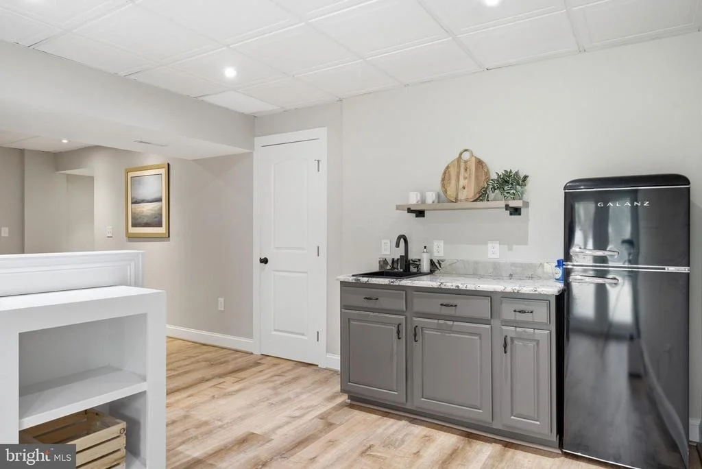 Photo of 1707 CANDLESTICK WAY