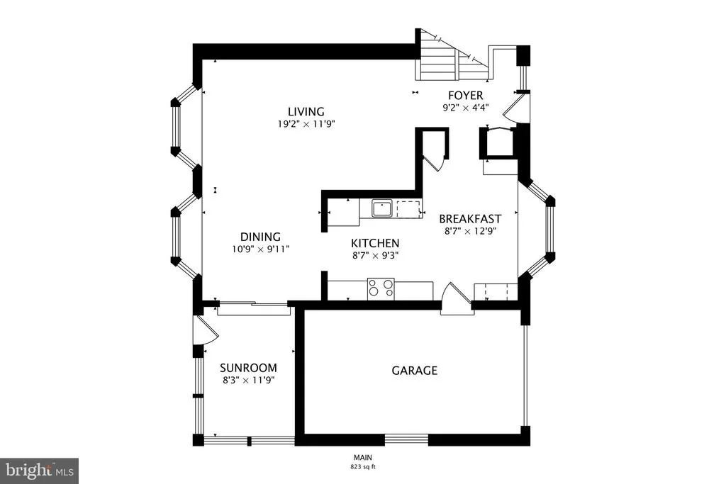 Photo of 4903 GADSEN DRIVE