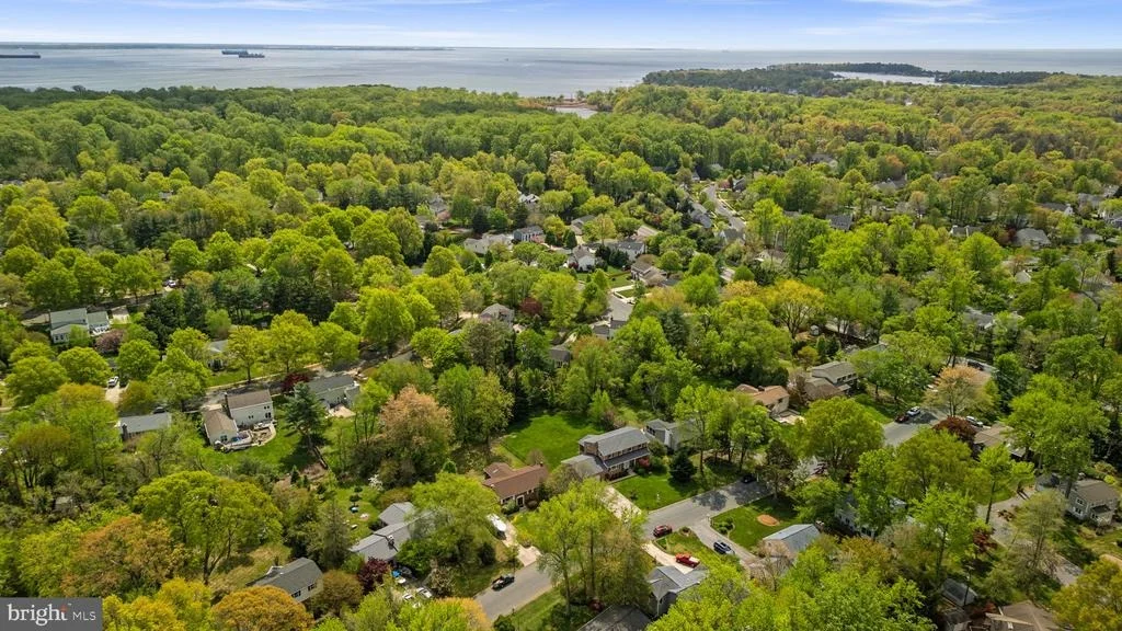 Photo of 3135 ANCHORAGE DRIVE
