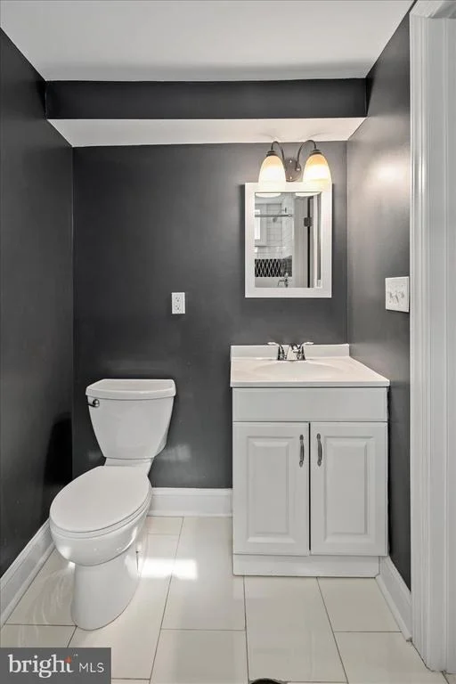 Photo of 111 SUNNYSIDE ROAD