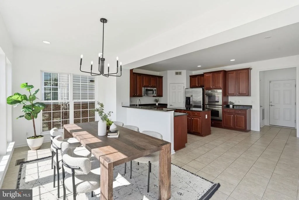Photo of 42637 WILLOW BEND DRIVE