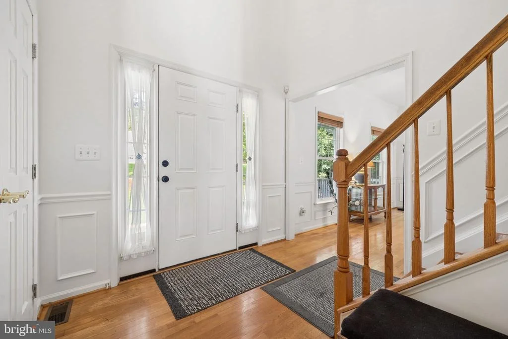 Photo of 14023 FLAGTREE PLACE