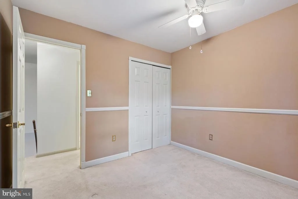 Photo of 19221 GATLIN DRIVE