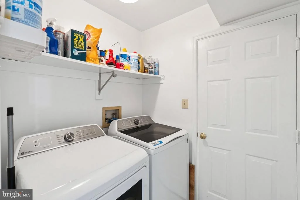 Photo of 8112 CRADDOCK ROAD