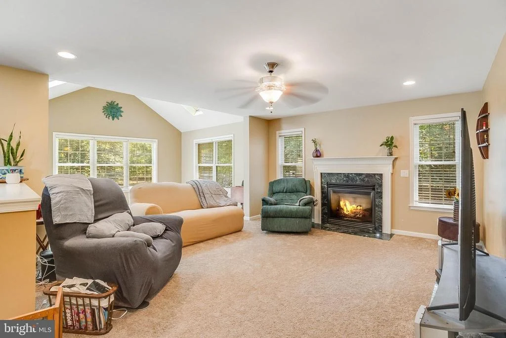 Photo of 17644 MEADOW DRIVE