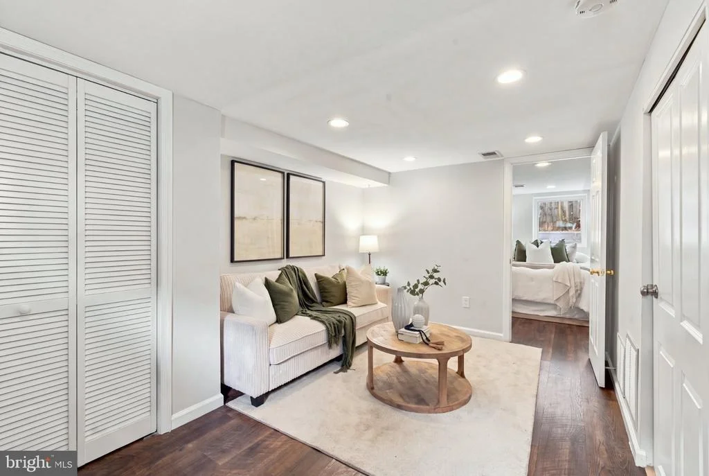 Photo of 12215 JUDSON ROAD