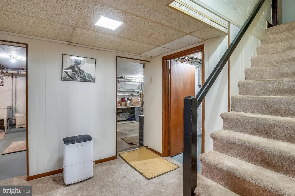 Photo of 200 MEALEY PARKWAY
