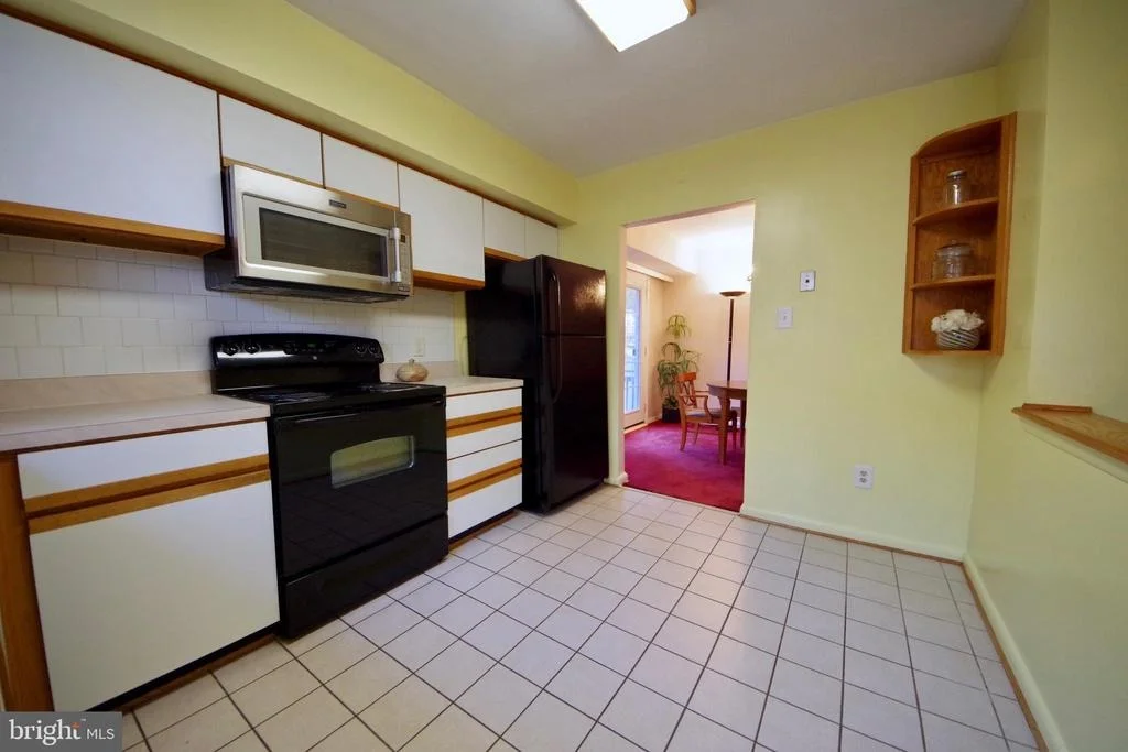 Photo of 12503 GREENLY DRIVE