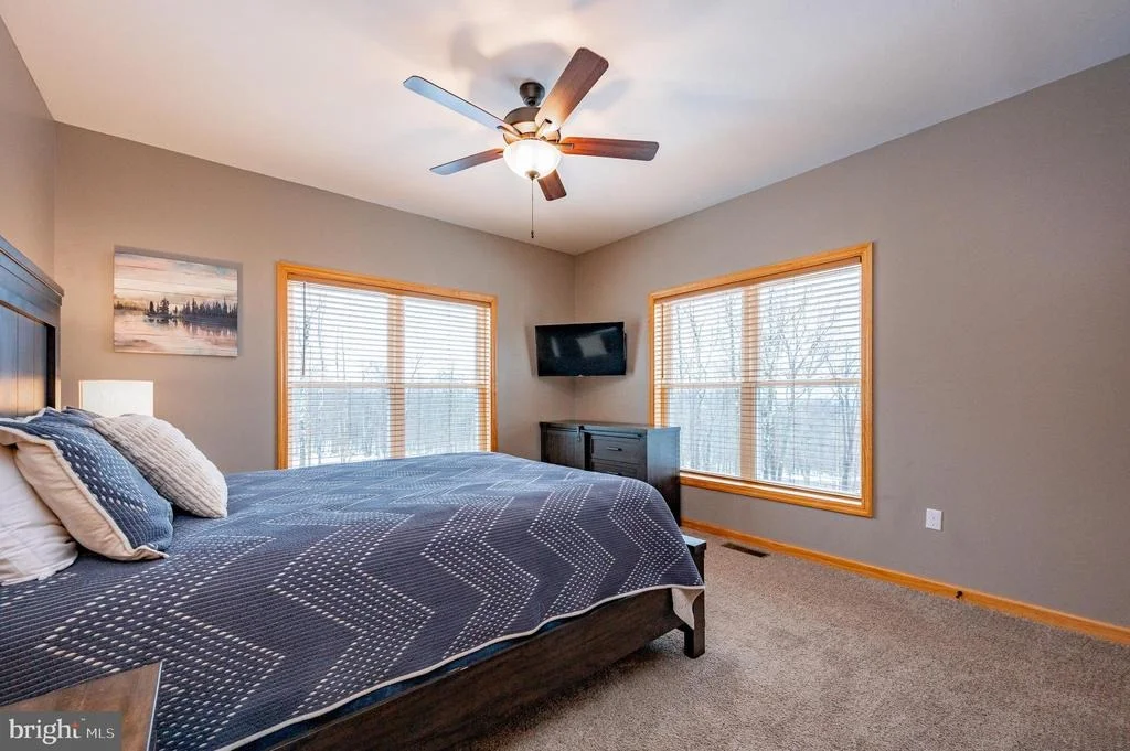 Photo of 226 WISP ADVENTURE ROAD