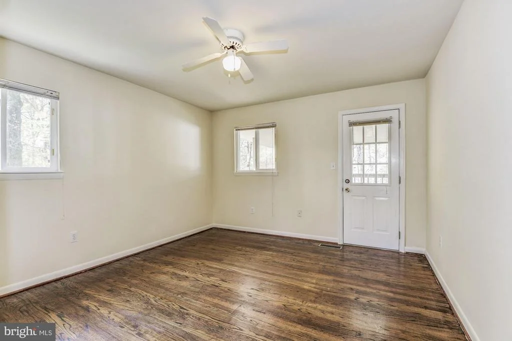 Photo of 16206 DARTMOOR DRIVE