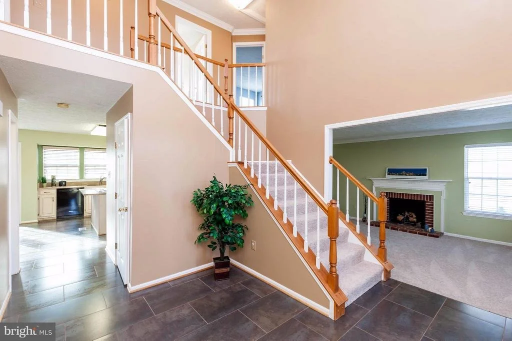 Photo of 7 SHIPWRIGHT COURT