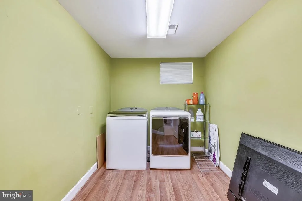 Photo of 22406 SWEETLEAF LANE