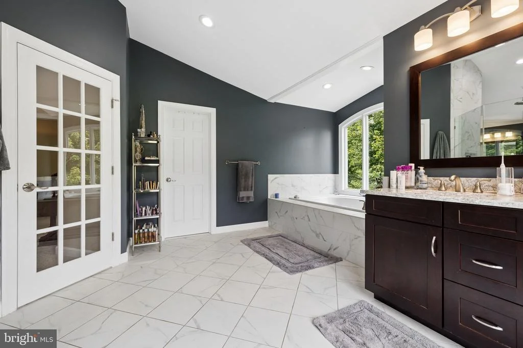 Photo of 7267 TINSLEY WAY