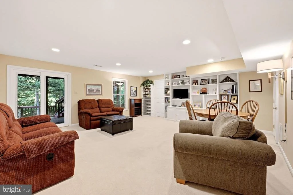 Photo of 9008 ADVANTAGE COURT