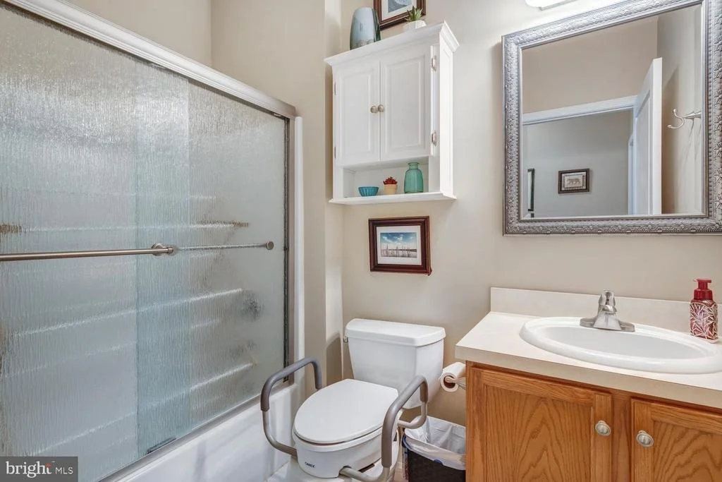 Photo of 34 MARIGOLD LANE