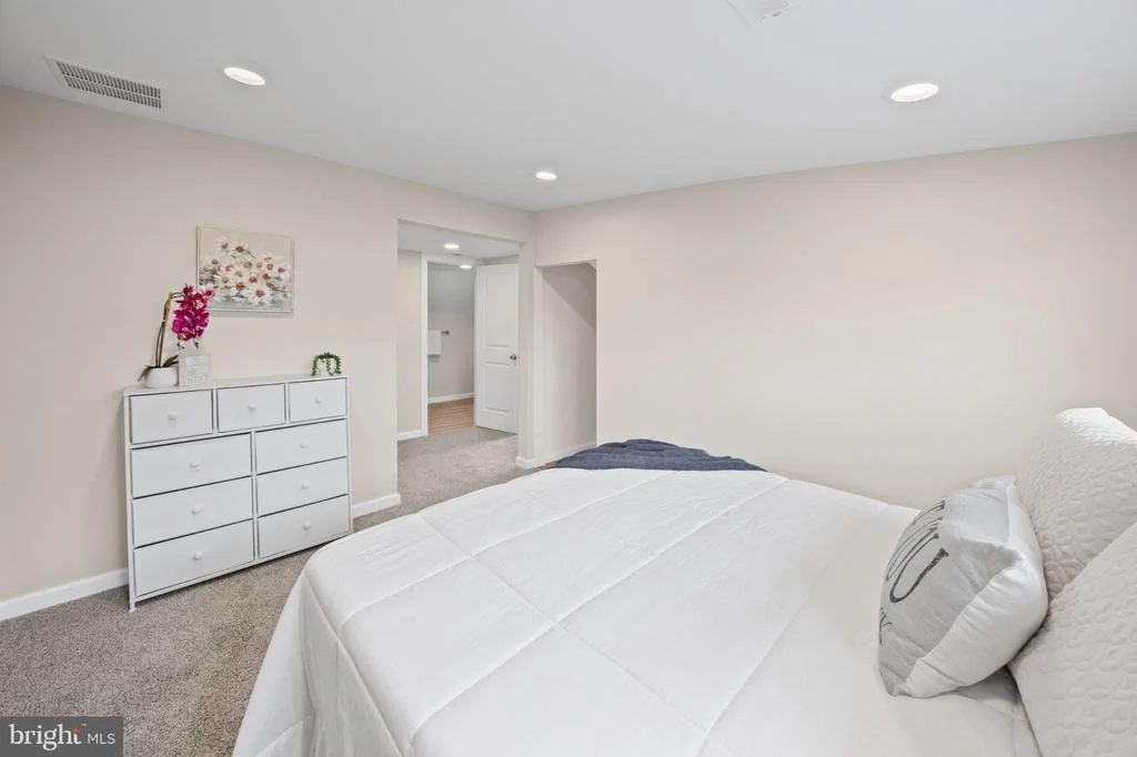 Photo of 118 LINHIGH AVENUE